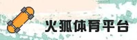 功能与服务详解