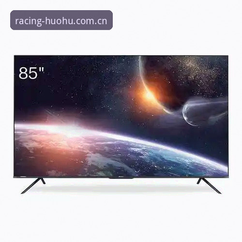 5个关键指标帮你判断火狐体育好不好用安卓版